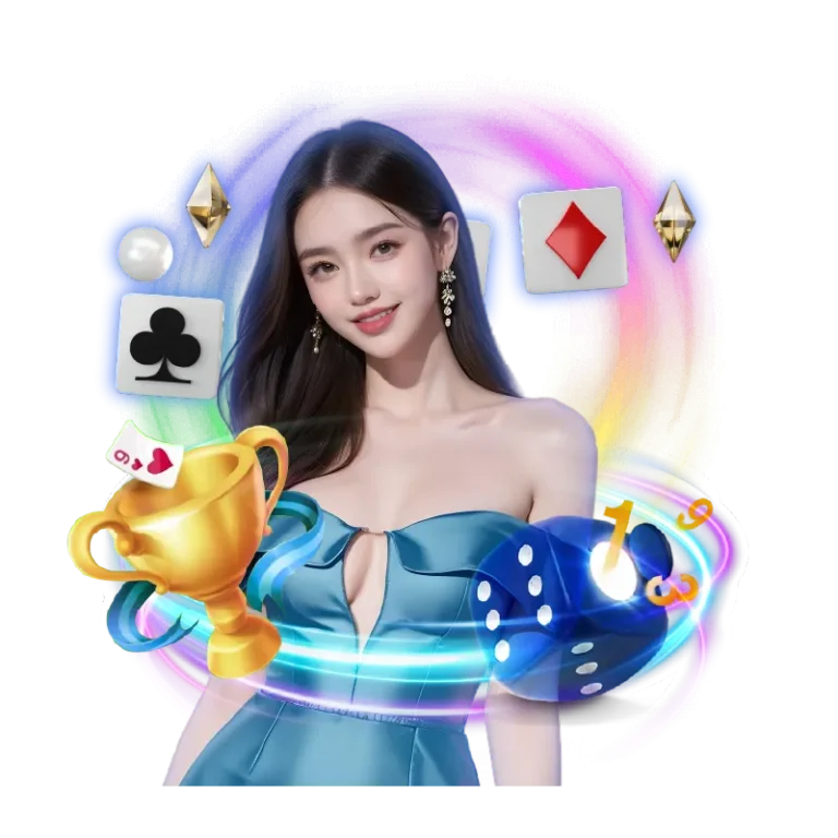 สล็อต AJM1SLOT