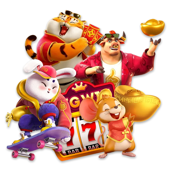 AJM1SLOT เครดิตฟรี